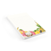 Tropisch fruit notitieblok Tropisch fruit notitieblok